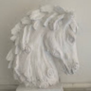 Meet your Posher, Selvia250